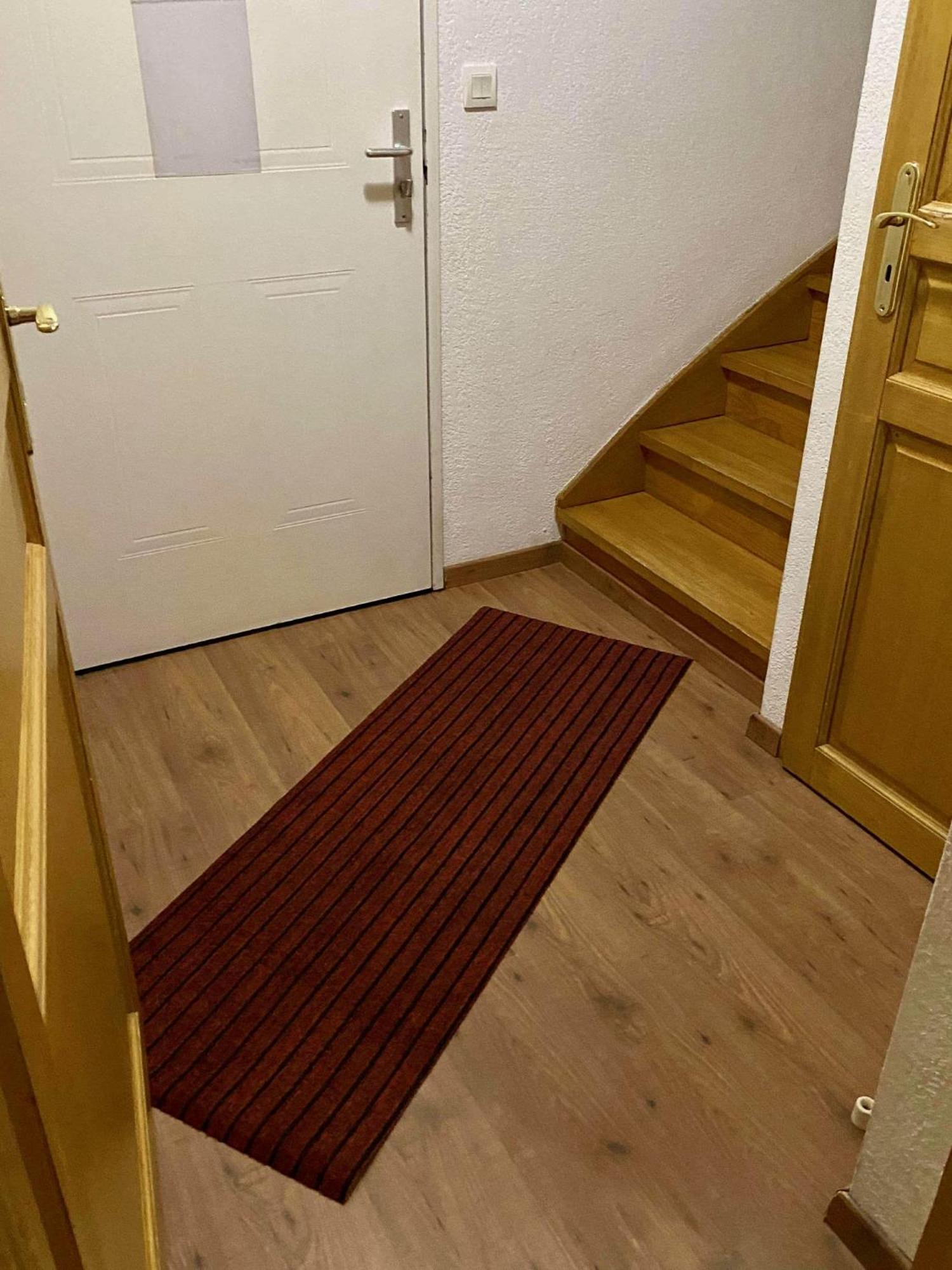 Grand Appartement Peyra'Good Tout Equipe Linge De Lit Et De Toilette Inclus - 8 Couchages - Station Peyragudes - Vue Montagne - 2 Balcons-Terrasses Germ Bagian luar foto
